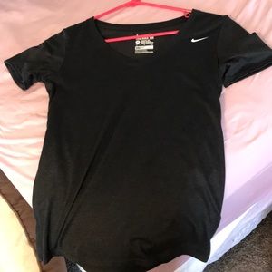 Nike Dri-fit T-shirt